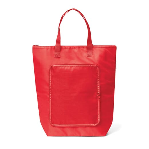 Borsa termica pieghevole MAYFAIR