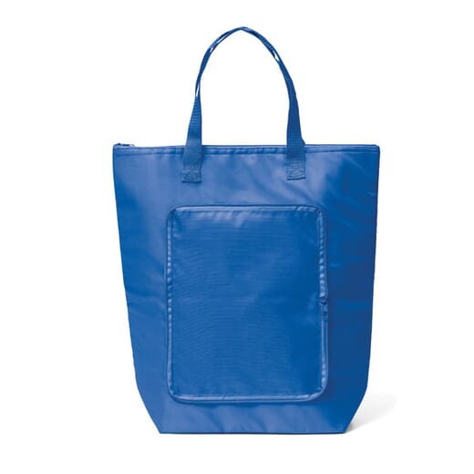 Borsa termica pieghevole MAYFAIR