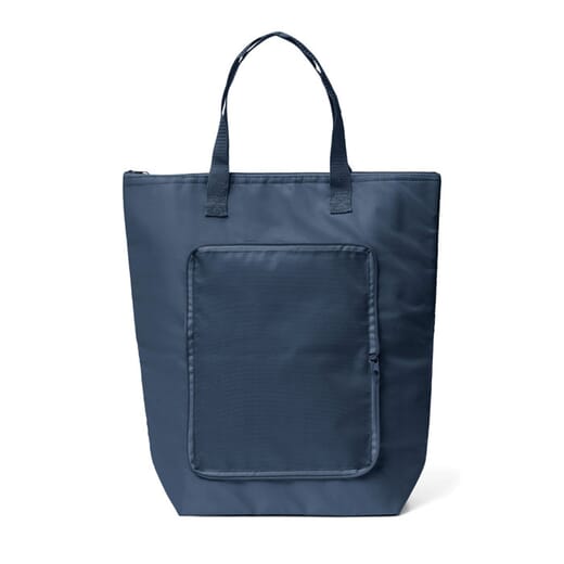 Borsa termica pieghevole MAYFAIR