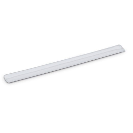 Bracciale fluorescente RAFAEL