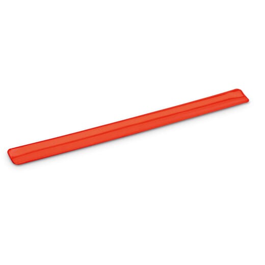 Bracciale fluorescente RAFAEL