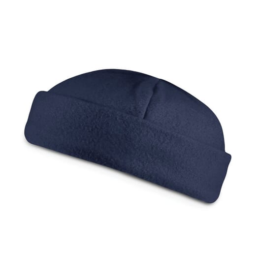 Cappello in pile personalizzabile TORY