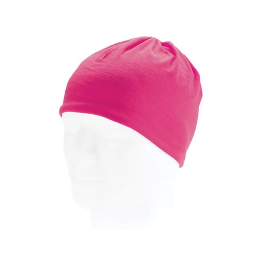Bandana multifunzione CHARLOTTE