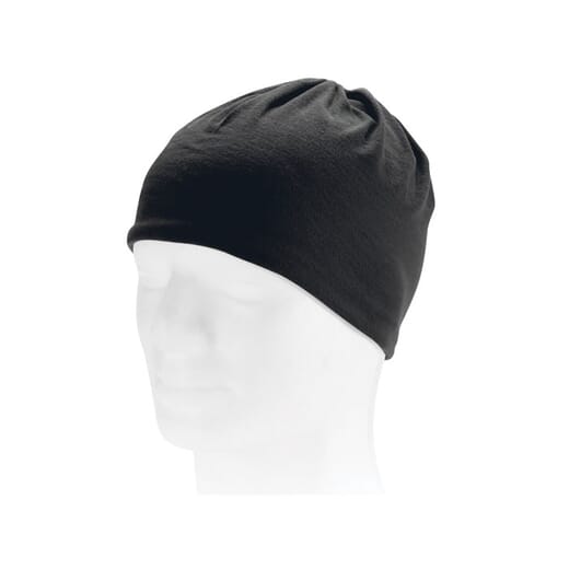 Bandana multifunzione CHARLOTTE