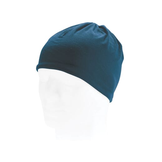 Bandana multifunzione CHARLOTTE