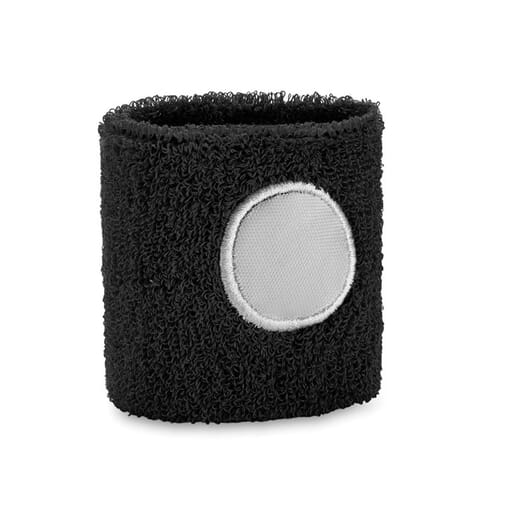 Polsino in poliestere elasticizzato KOV