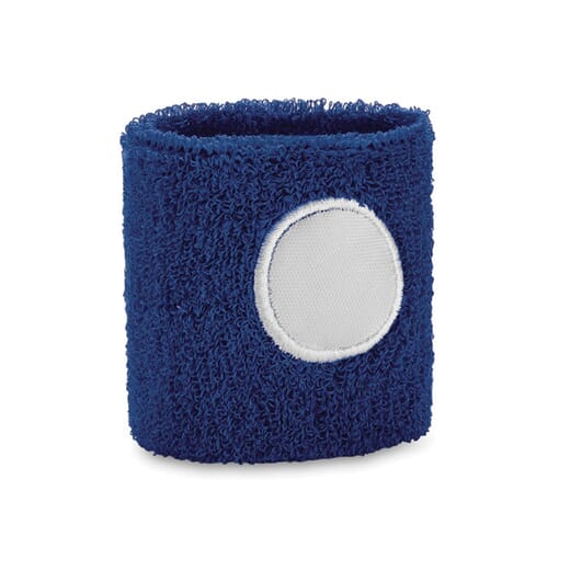 Polsino in poliestere elasticizzato KOV