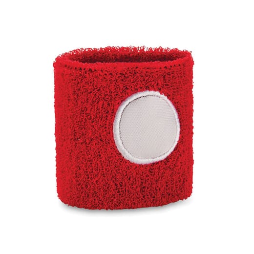 Polsino in poliestere elasticizzato KOV