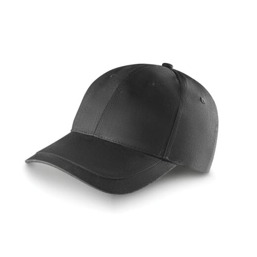 Cappellino in cotone RYAN