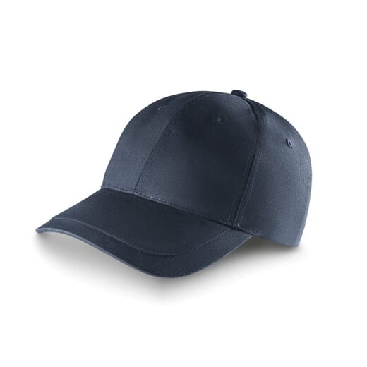 Cappellino in cotone RYAN