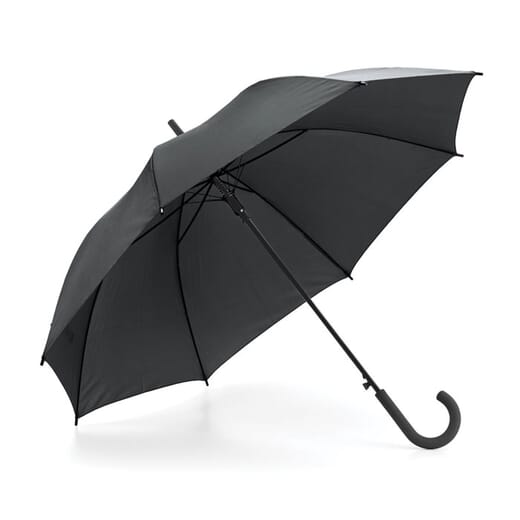 Ombrello con apertura automatica MICHAEL
