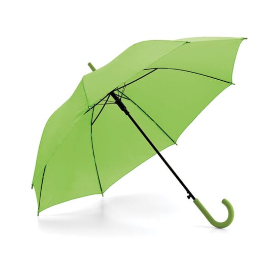 Ombrello con apertura automatica MICHAEL