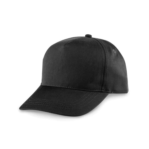 Cappellino in RPET BENEDICT