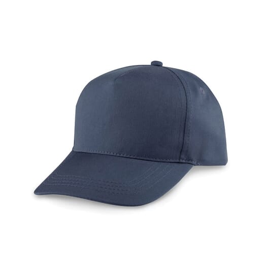 Cappellino in RPET BENEDICT
