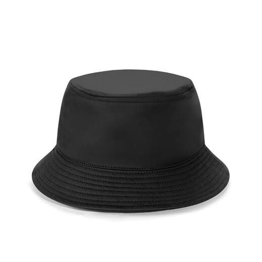 Cappello idrorepellente MASON