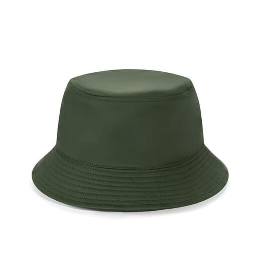 Cappello idrorepellente MASON