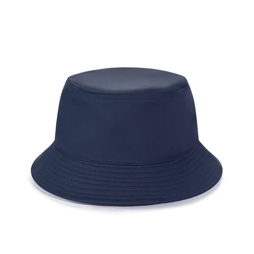 Cappello idrorepellente MASON
