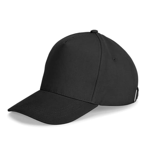 Cappellino in cotone ASHTON