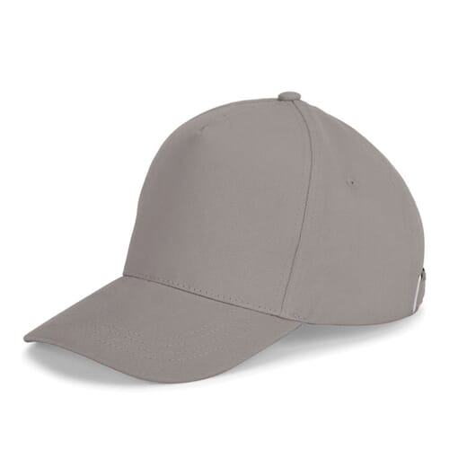 Cappellino in cotone ASHTON