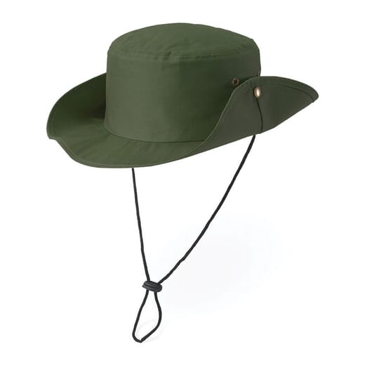 Cappello safari BLASS