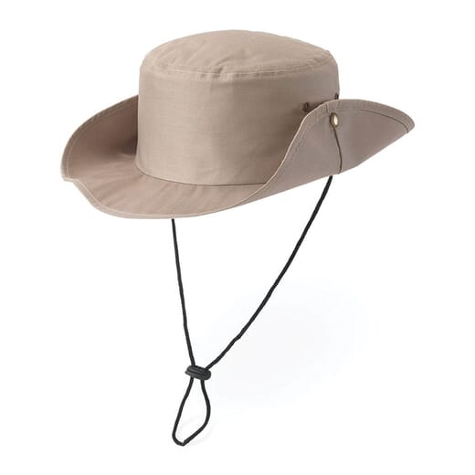 Cappello safari BLASS
