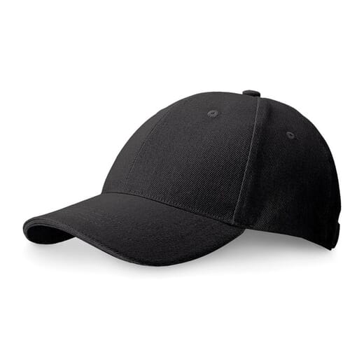 Cappellino in cotone CHRISTOPHE