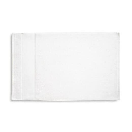 Asciugamano sportivo in cotone GEHRIG