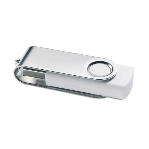 Chiavette USB Personalizzate TWISTER