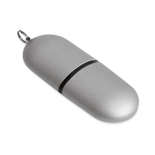 Chiavetta USB INFOCAP