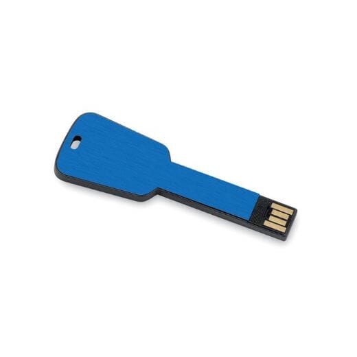 Chiavetta USB KEY