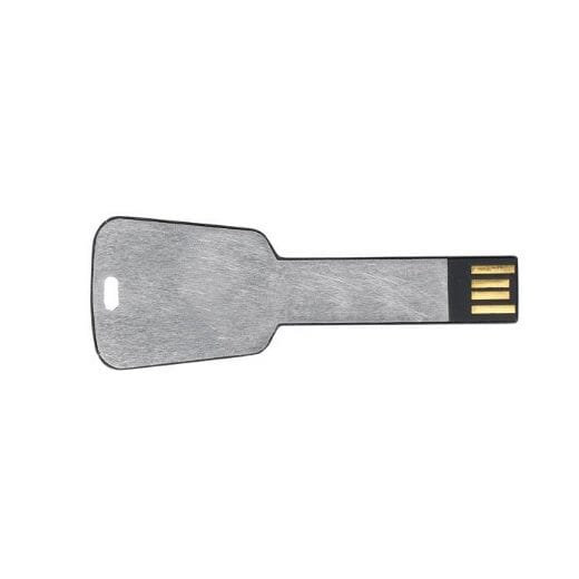 Chiavetta USB KEY