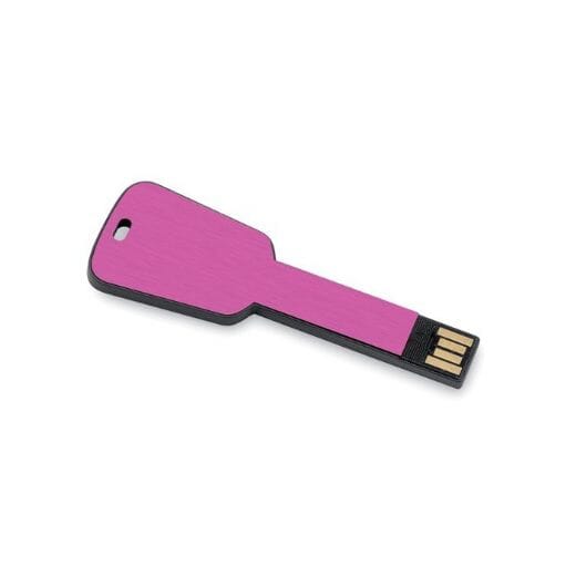 Chiavetta USB KEY