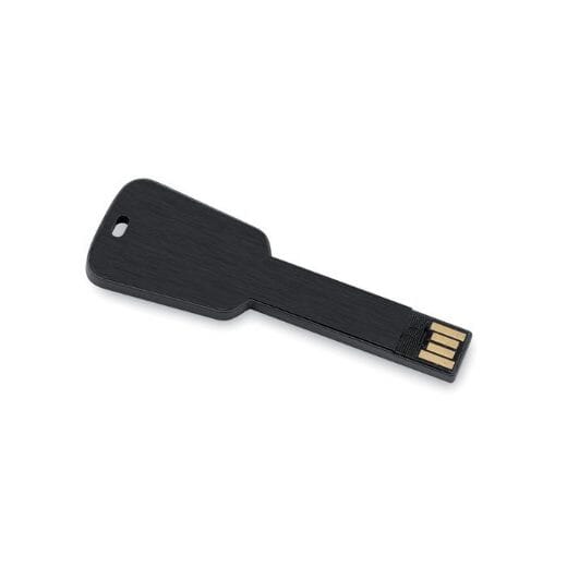 Chiavetta USB KEY