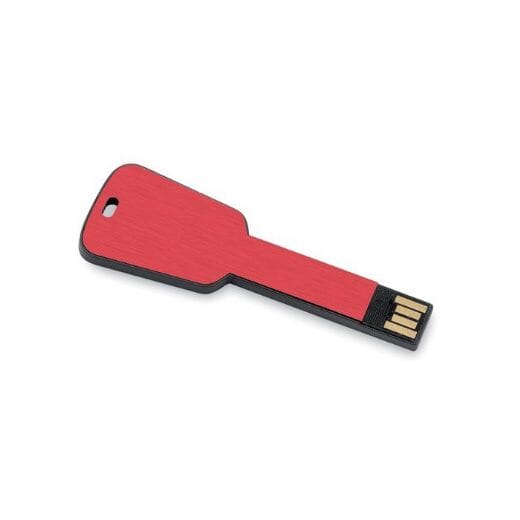 Chiavetta USB KEY