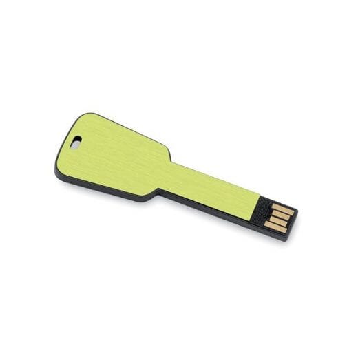 Chiavetta USB KEY