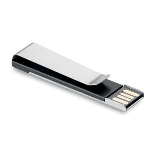 Chiavetta USB CLIP