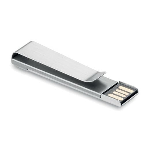 Chiavetta USB CLIP