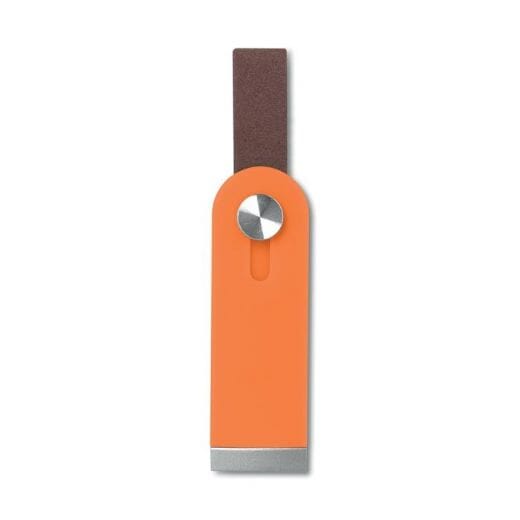 Chiavetta USB GIRAIA