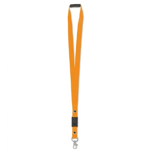 Lanyard USB ASTROS