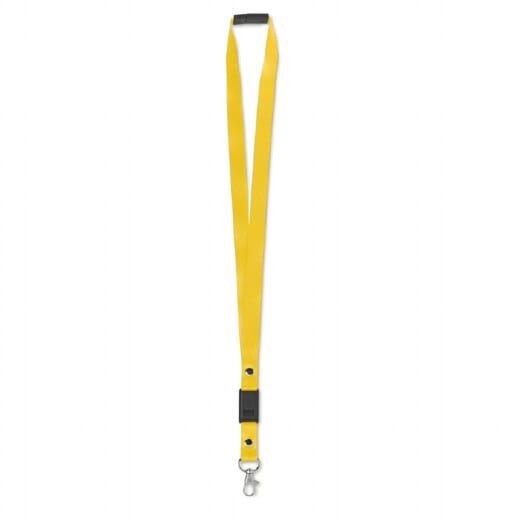 Lanyard USB ASTROS