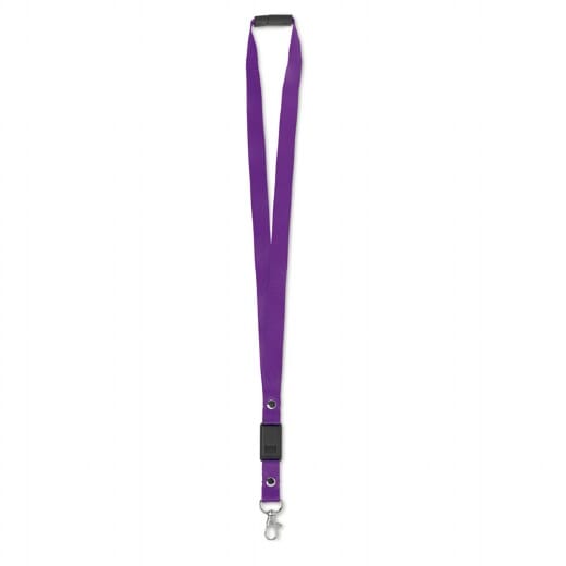 Lanyard USB ASTROS