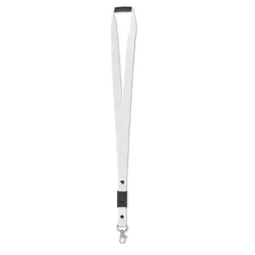 Lanyard USB ASTROS