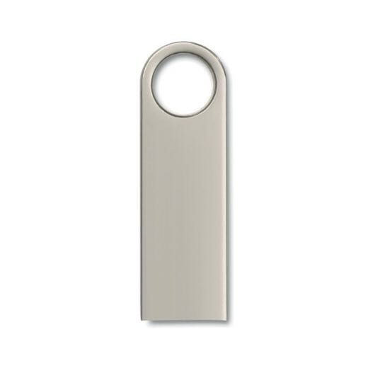 Chiavette personalizzate USB CHIC