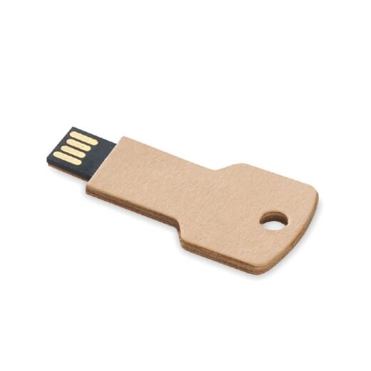 Chiavette USB Personalizzate HOLLIV