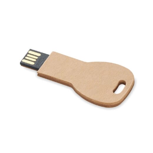 Chiavette USB Personalizzate OLYVA