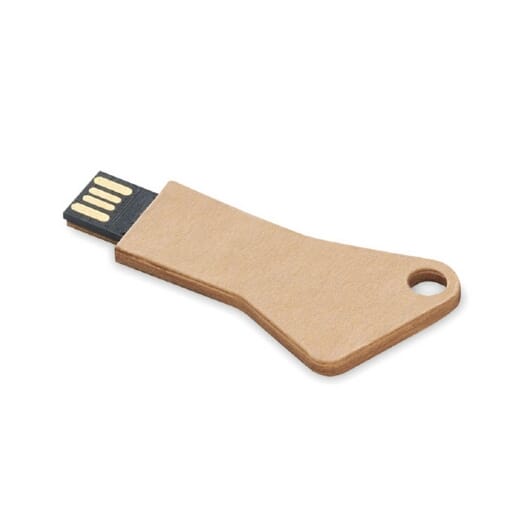 Chiavette USB Personalizzate KIAV