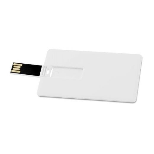 Chiavetta USB MEMORAMA