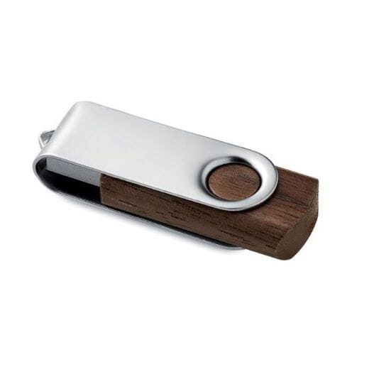 Chiavetta USB ECOTWISTER