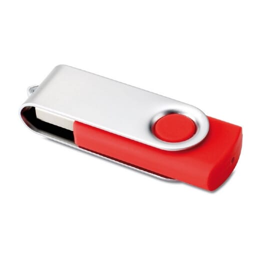 Chiavetta USB TWISTER 3.0