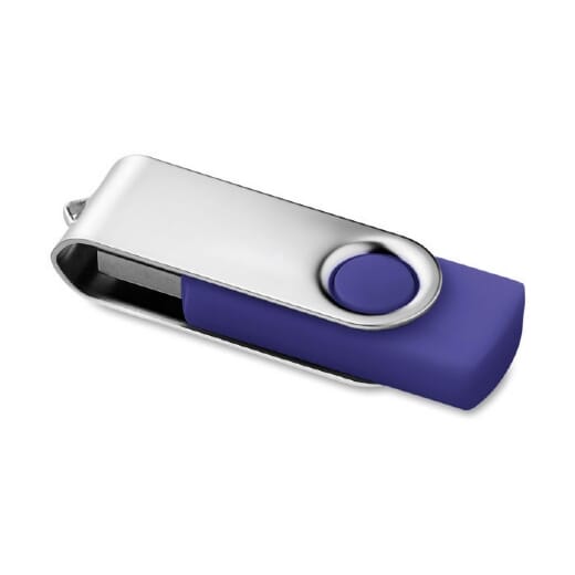 Chiavetta USB TWISTER 3.0